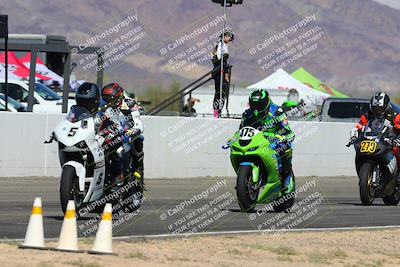 media/Oct-20-2024-CVMA (Sun) [[d4a3dff211]]/Race 12- Formula 40 MW and LW/